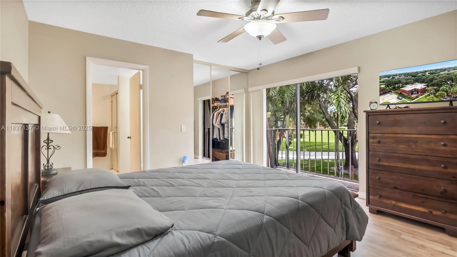 135 Heritage Way, West Palm Beach, Florida image 20