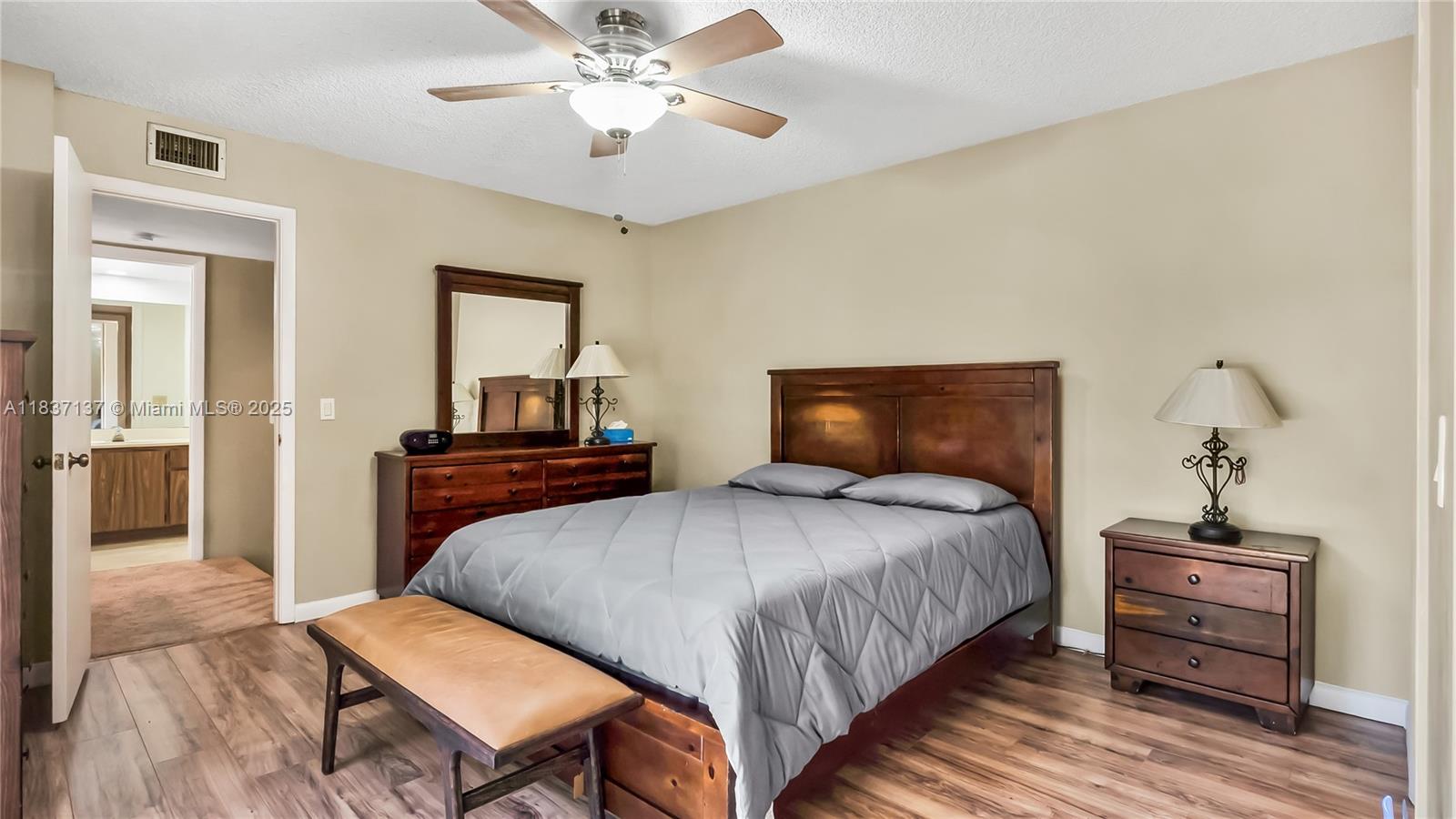 135 Heritage Way, West Palm Beach, Florida image 21