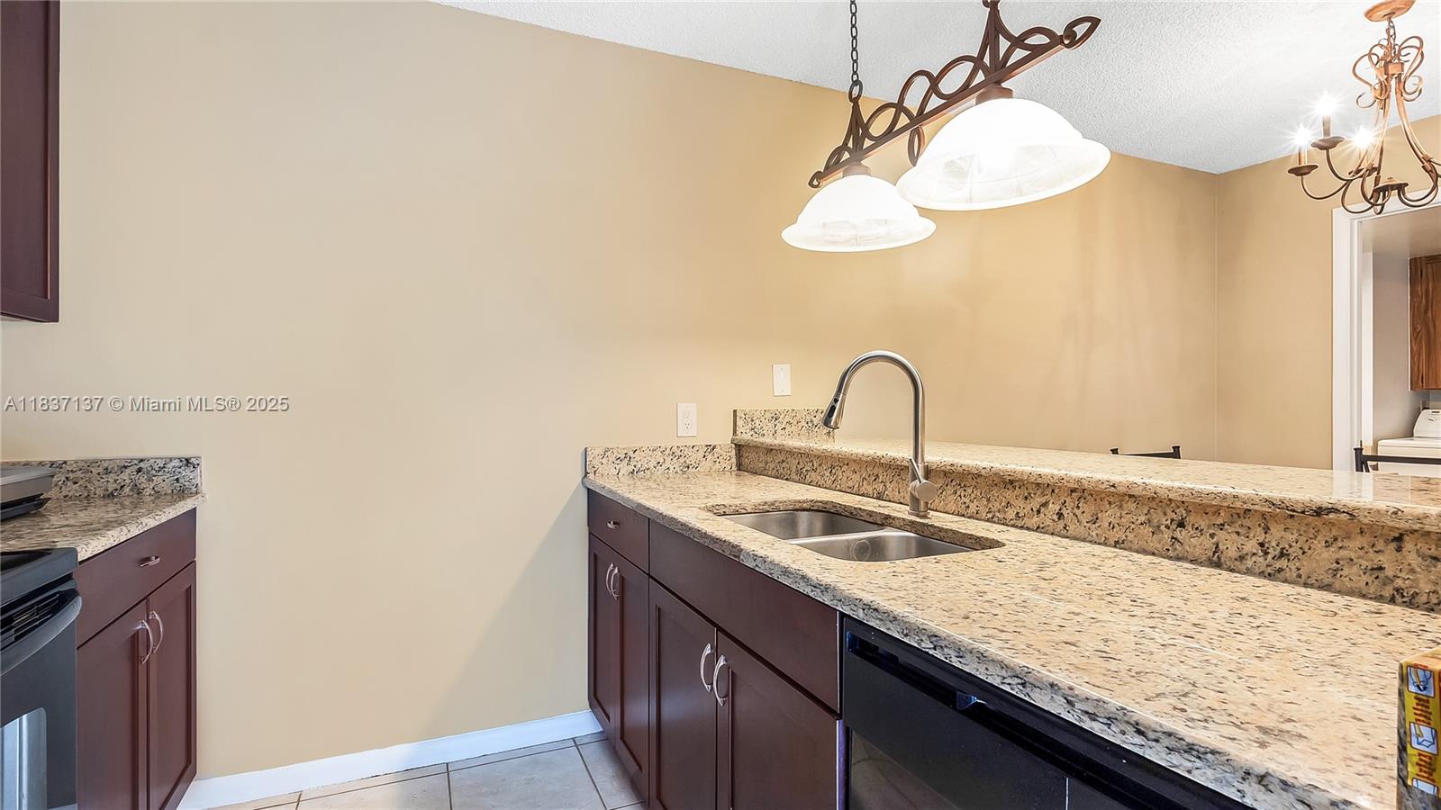 135 Heritage Way, West Palm Beach, Florida image 22