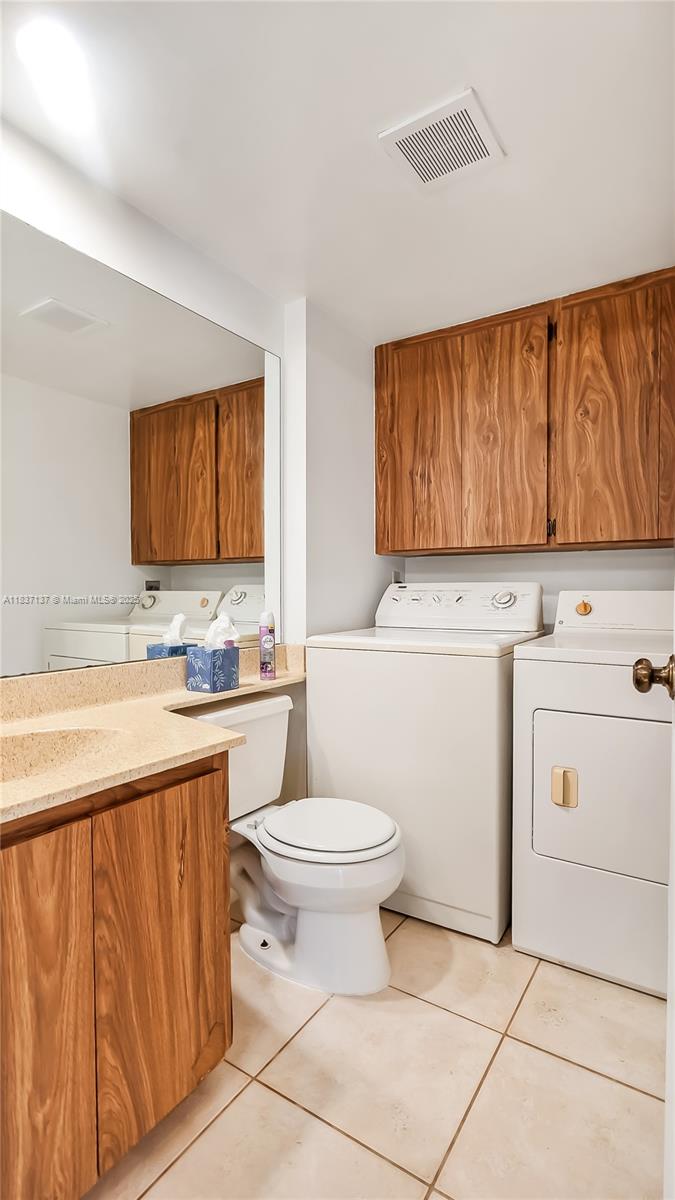 135 Heritage Way, West Palm Beach, Florida image 25