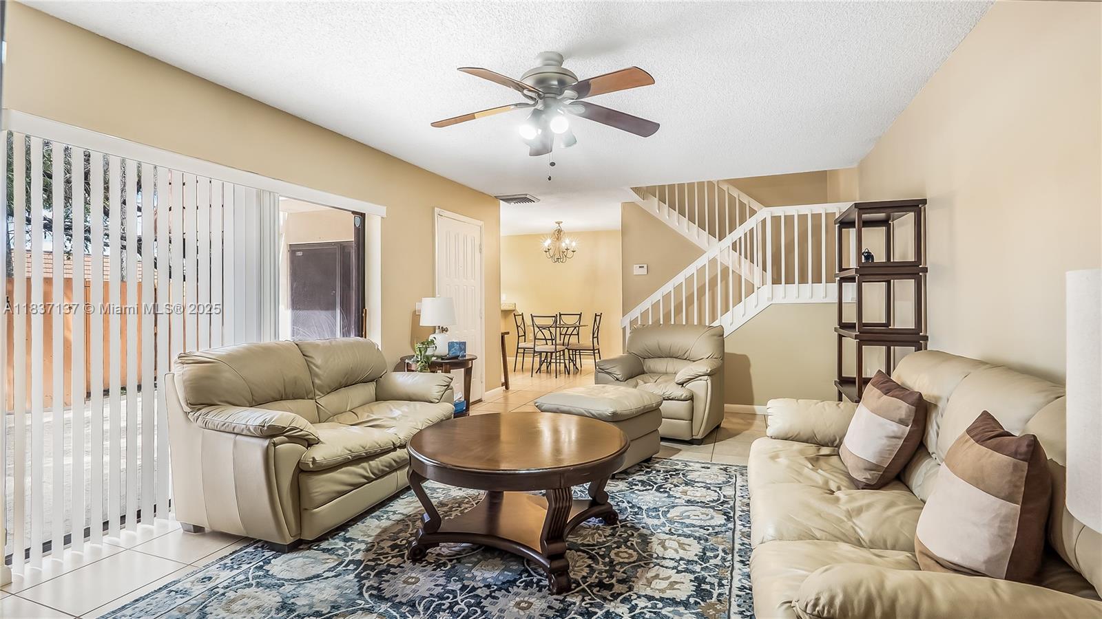 135 Heritage Way, West Palm Beach, Florida image 3