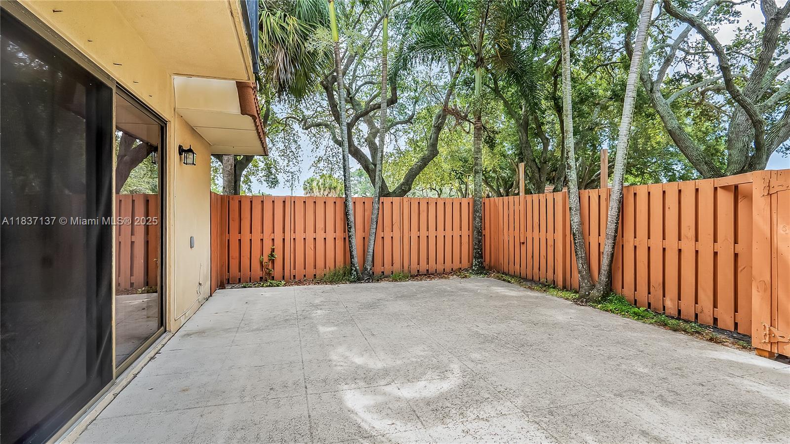 135 Heritage Way, West Palm Beach, Florida image 4