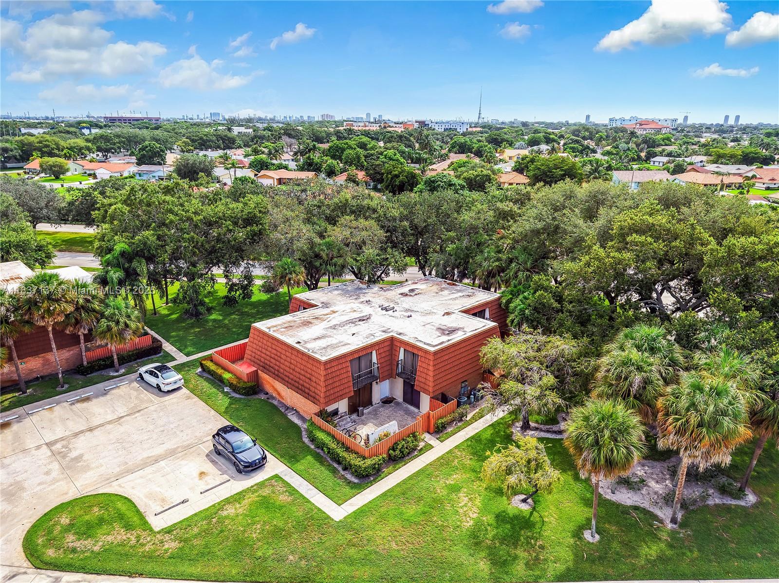 135 Heritage Way, West Palm Beach, Florida image 5