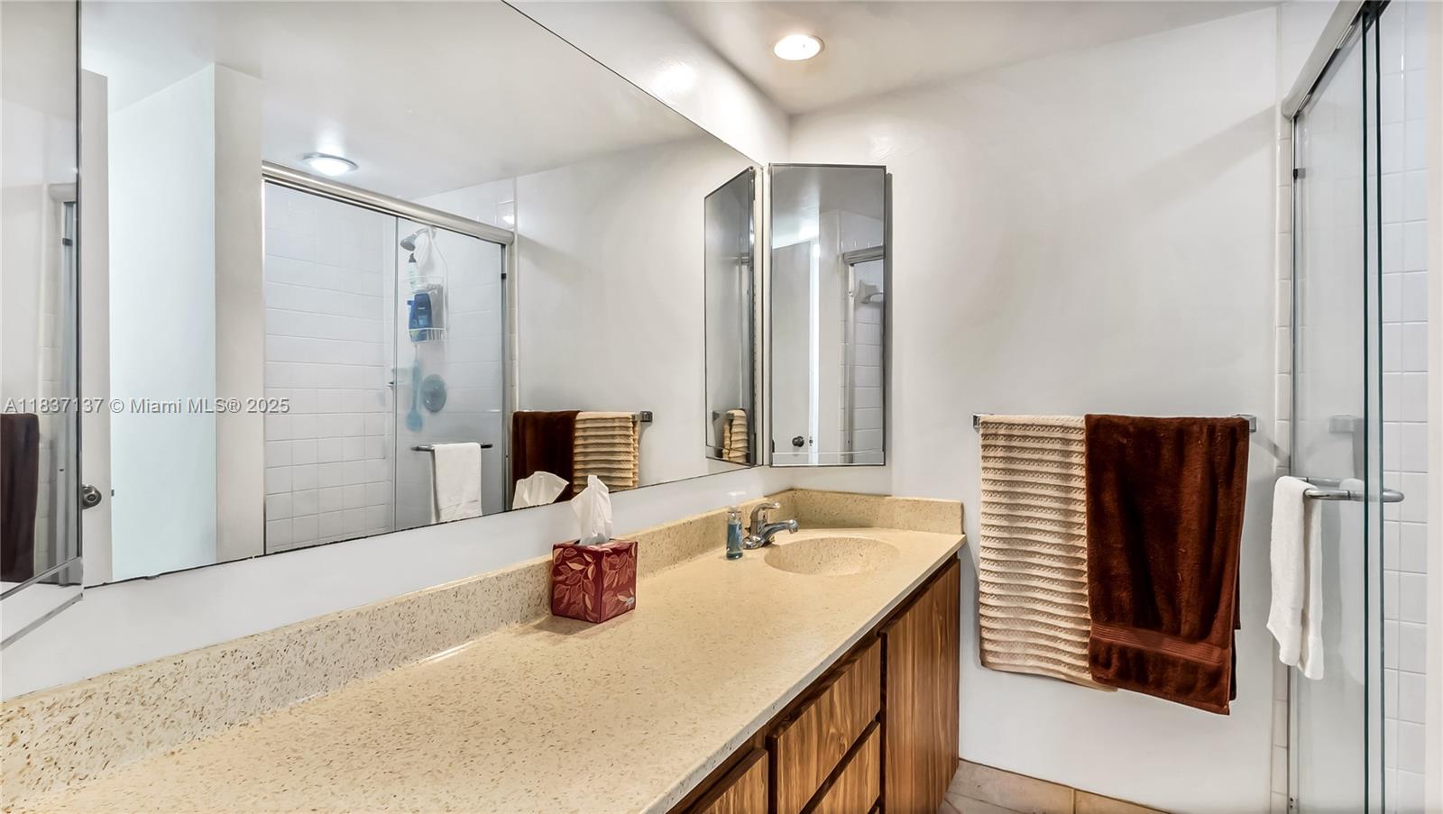 135 Heritage Way, West Palm Beach, Florida image 7