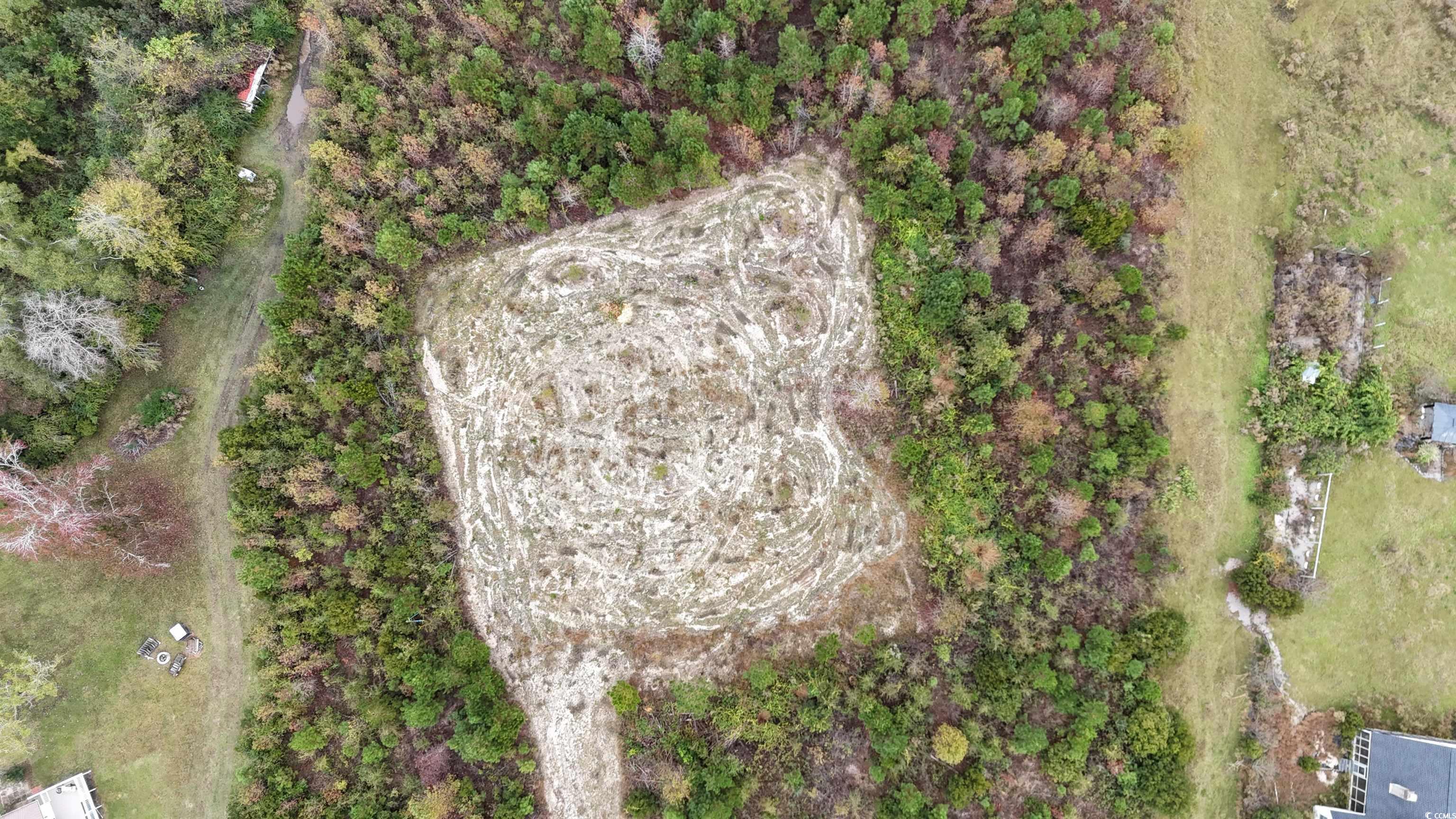Tbd Sarvis Dr., Loris, South Carolina image 3