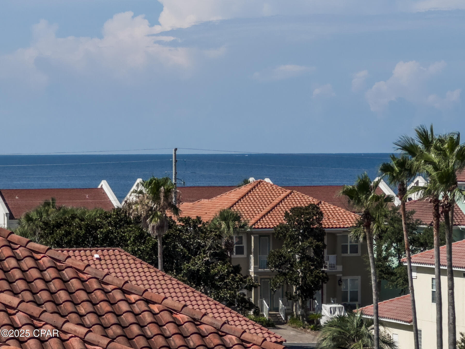 235 La Valencia Circle, Panama City Beach, Florida image 2