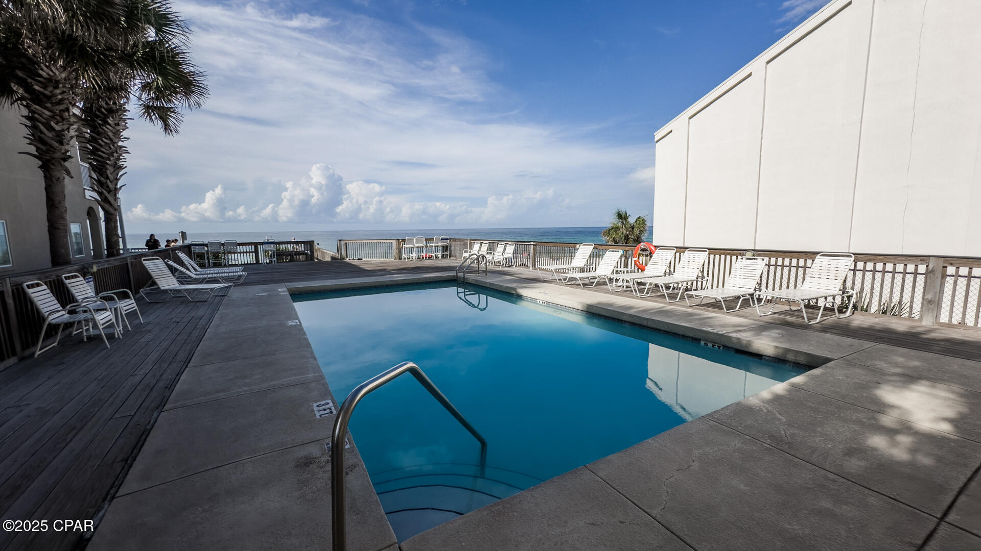 235 La Valencia Circle, Panama City Beach, Florida image 4