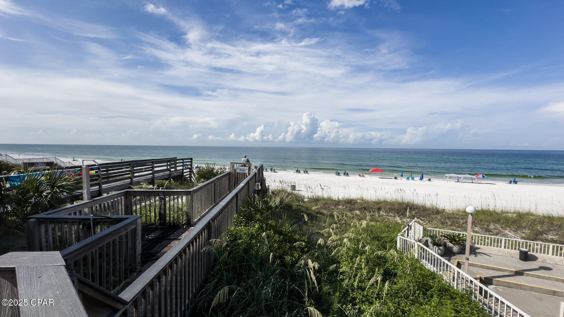 235 La Valencia Circle, Panama City Beach, Florida image 5