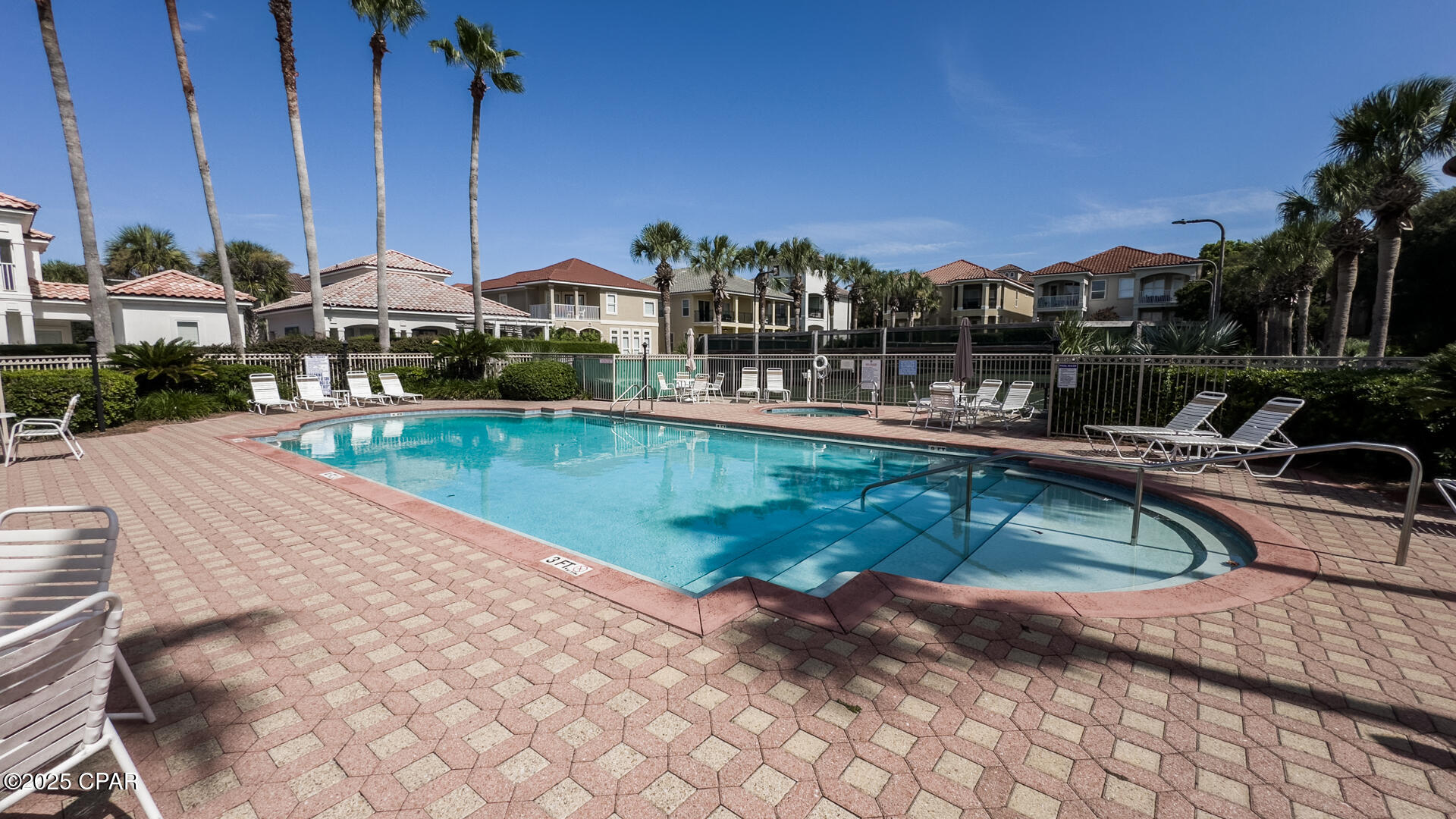 235 La Valencia Circle, Panama City Beach, Florida image 7