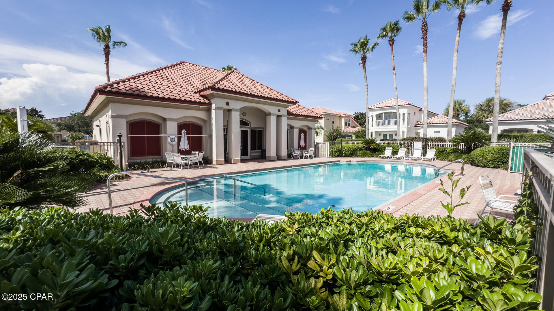 235 La Valencia Circle, Panama City Beach, Florida image 9