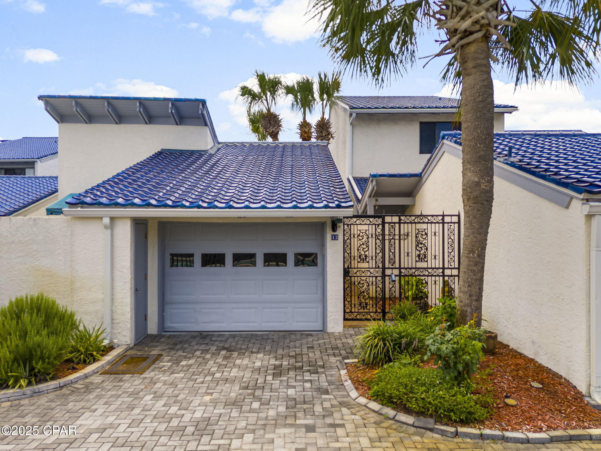 425 Bayshore Drive #12, Panama City Beach, Florida image 1