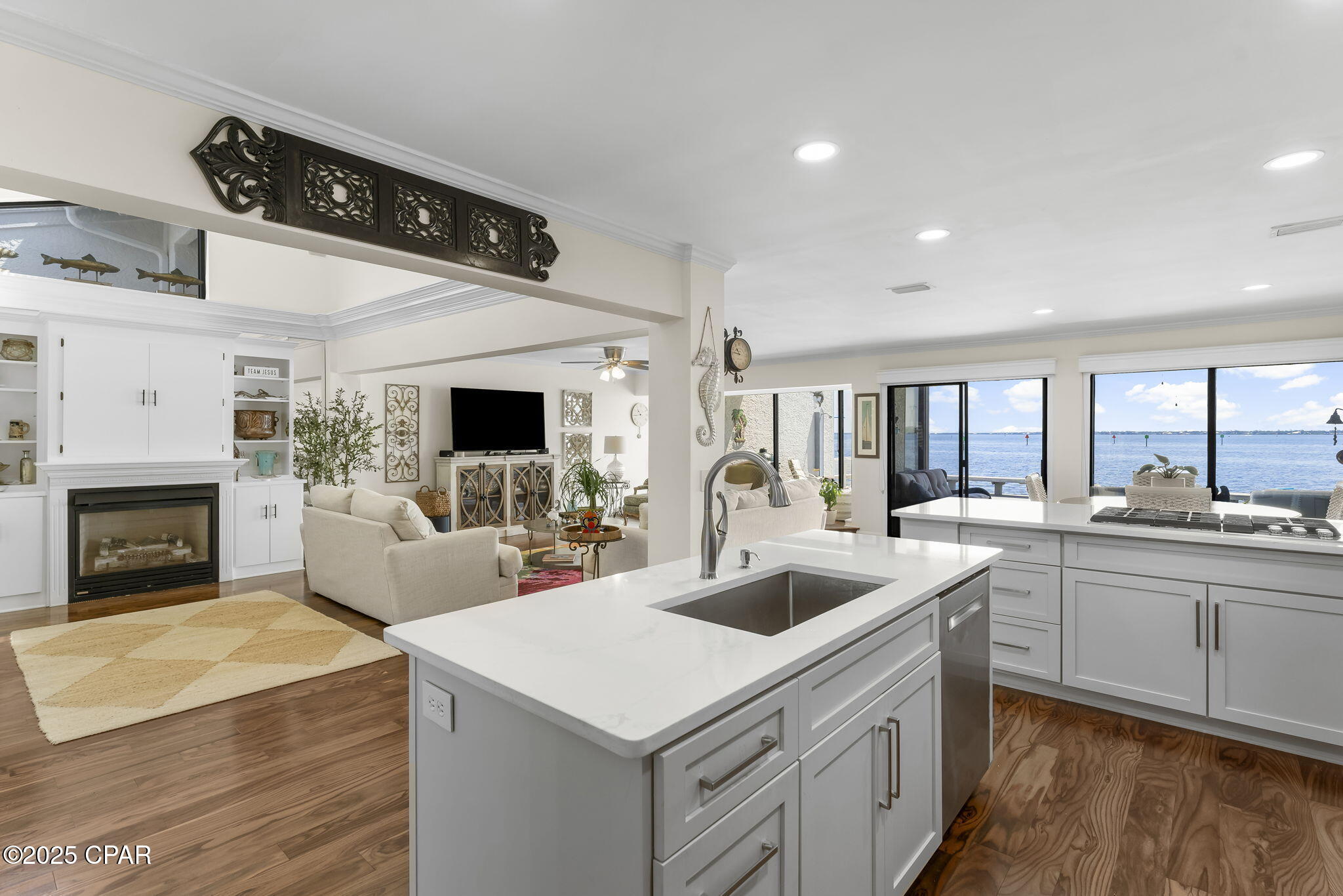 425 Bayshore Drive #12, Panama City Beach, Florida image 10
