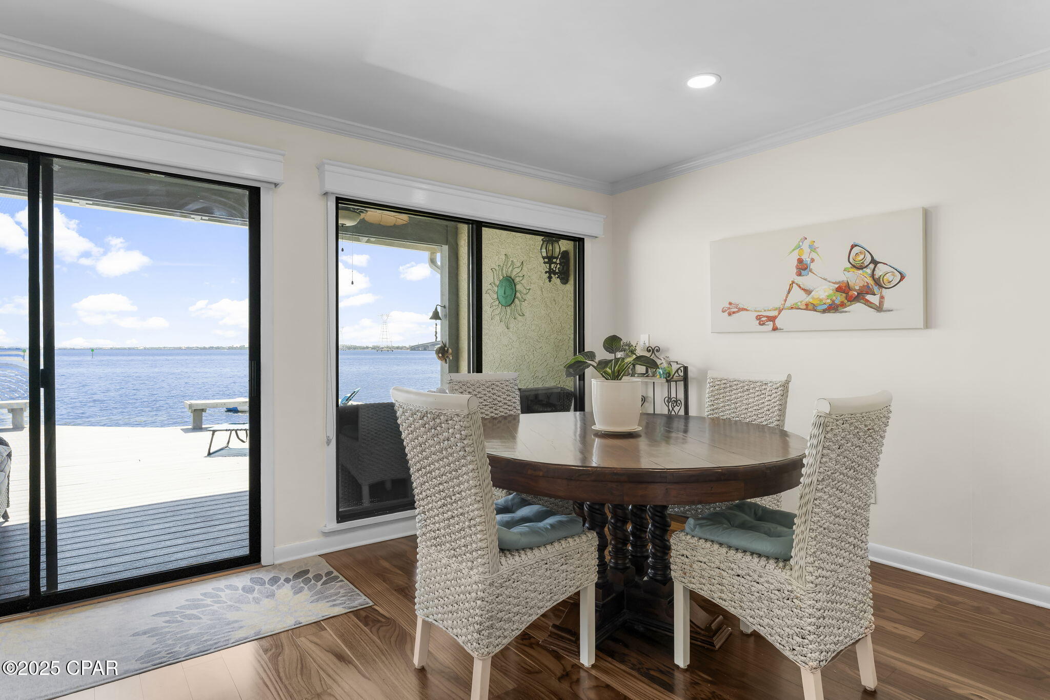 425 Bayshore Drive #12, Panama City Beach, Florida image 12