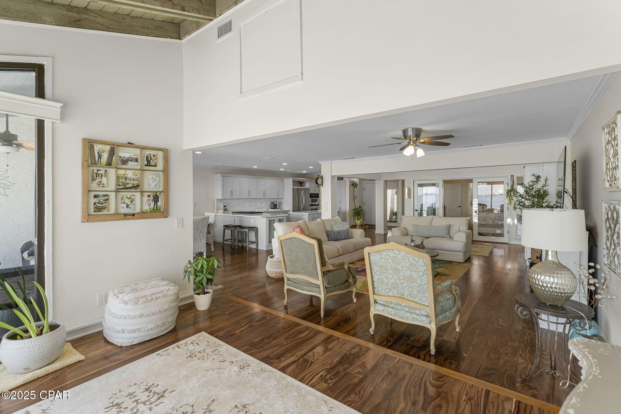425 Bayshore Drive #12, Panama City Beach, Florida image 18