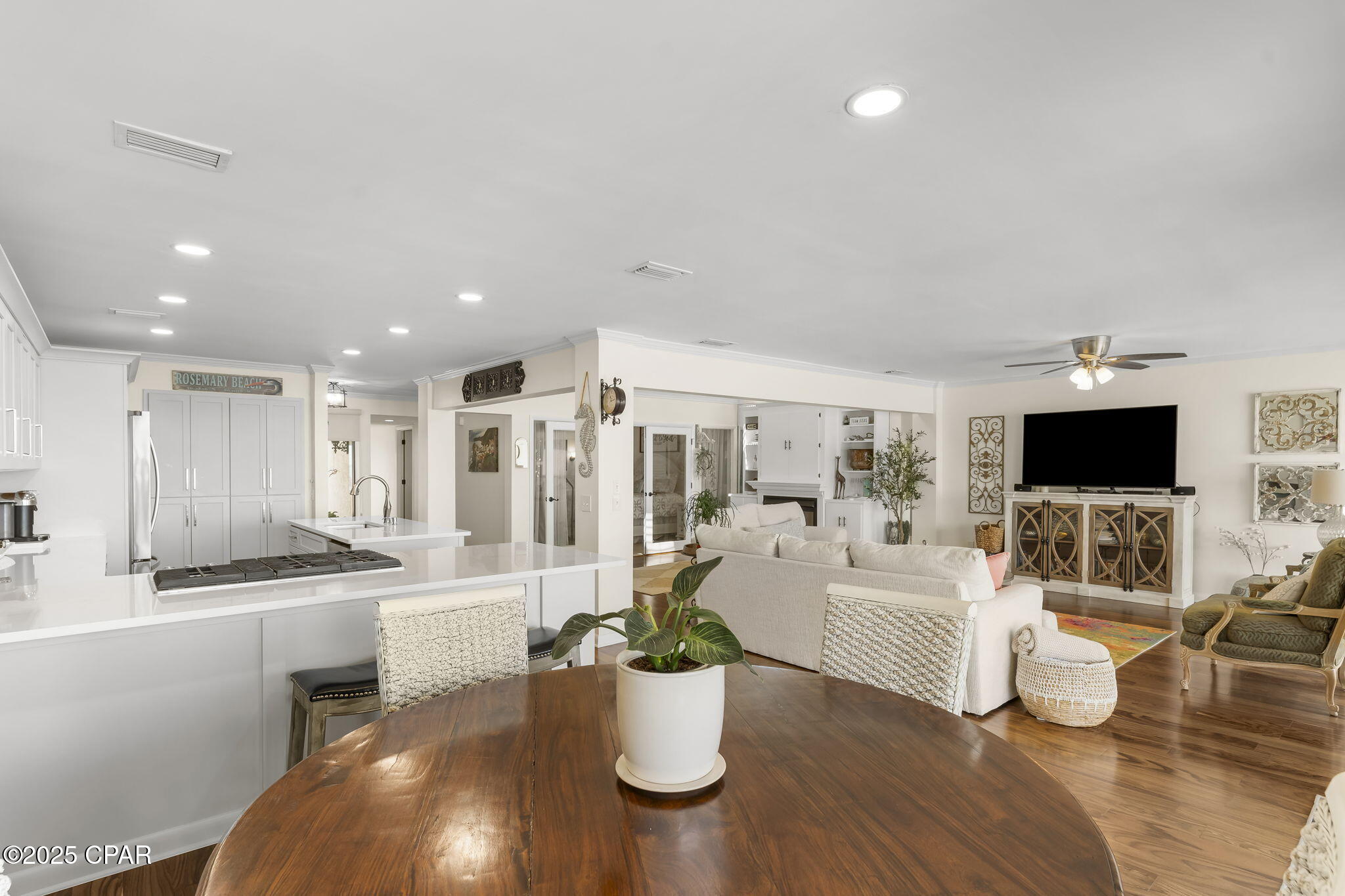 425 Bayshore Drive #12, Panama City Beach, Florida image 20