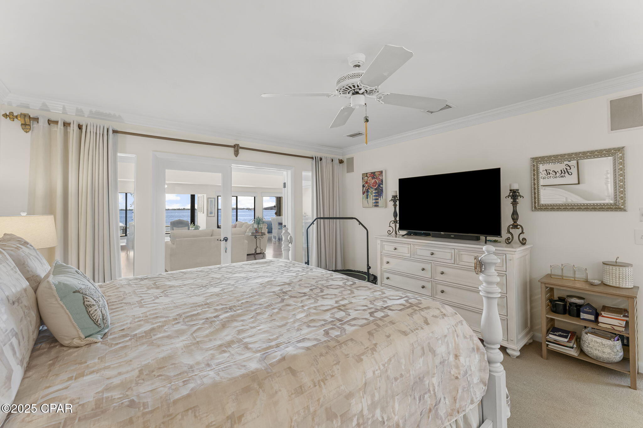 425 Bayshore Drive #12, Panama City Beach, Florida image 23