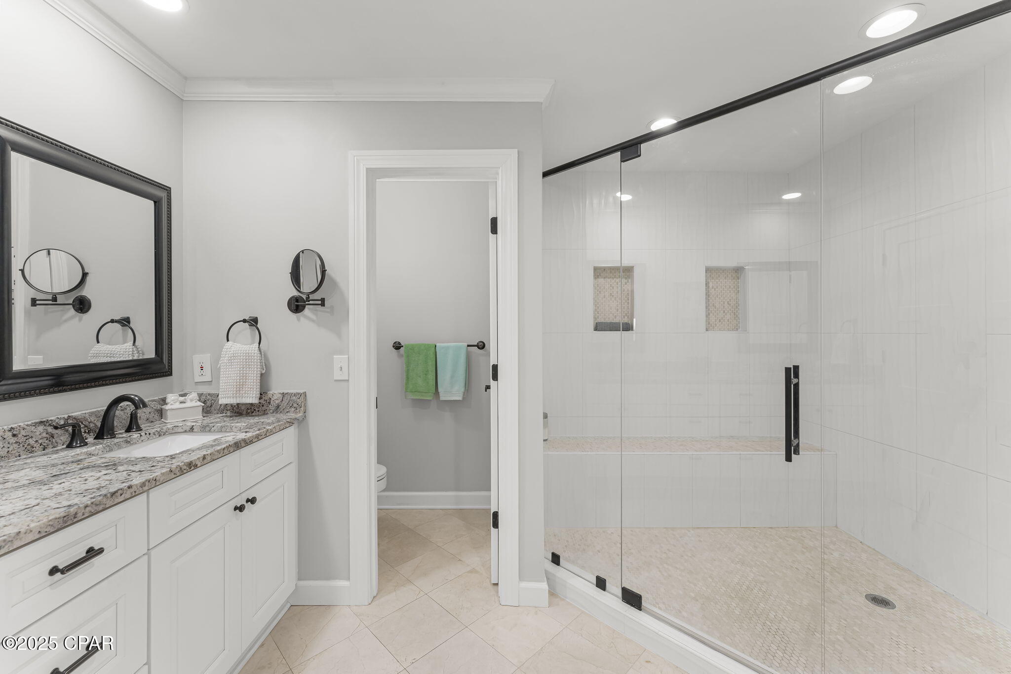 425 Bayshore Drive #12, Panama City Beach, Florida image 26