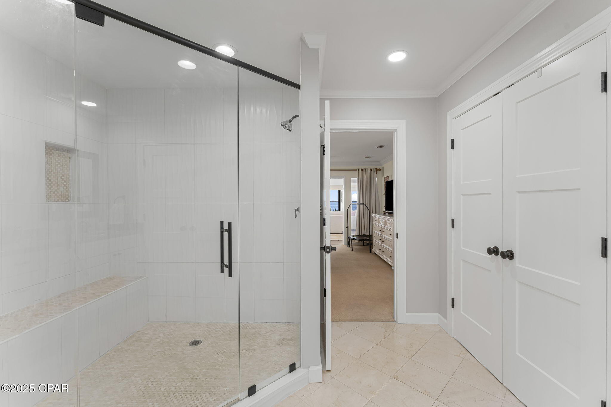 425 Bayshore Drive #12, Panama City Beach, Florida image 27