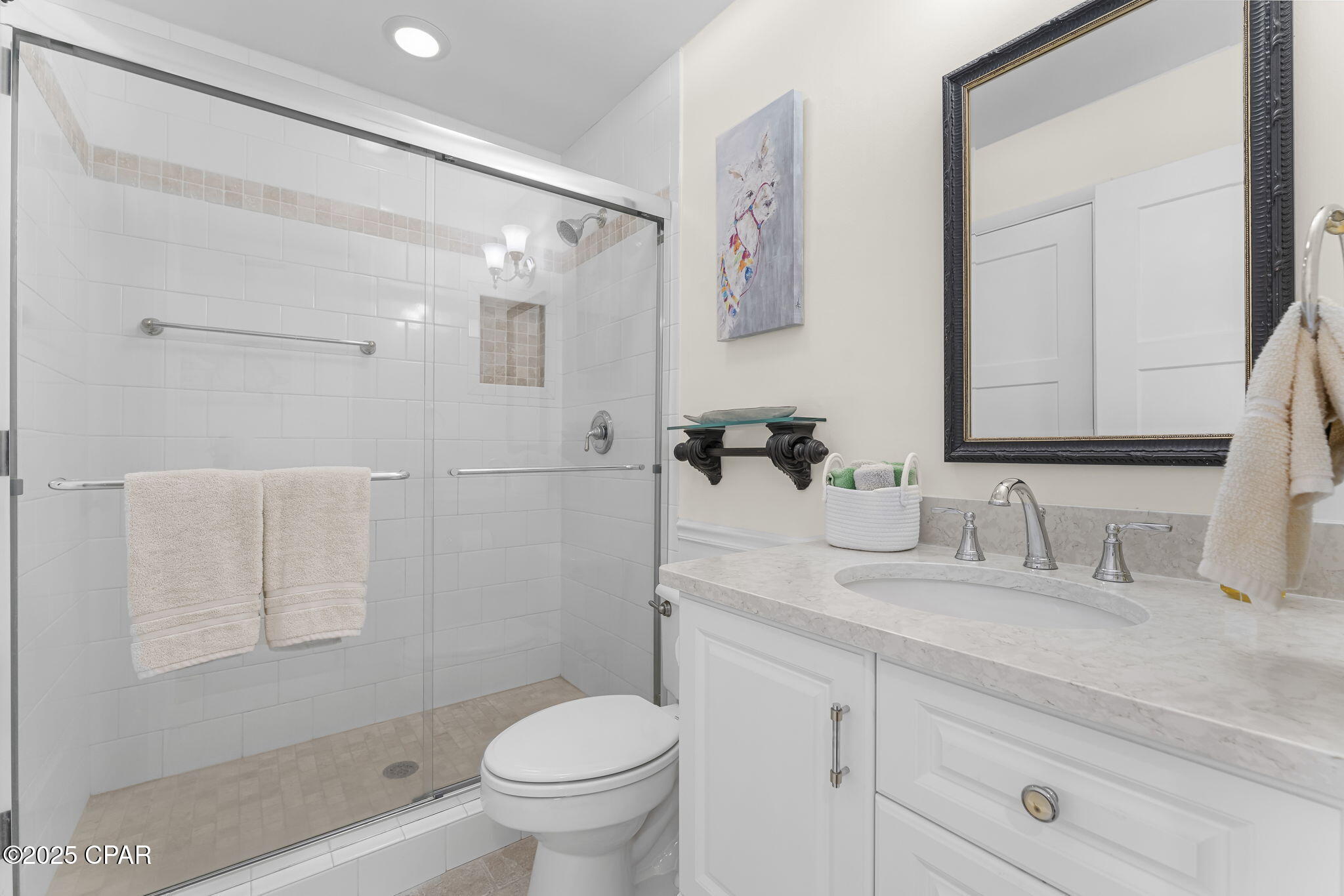 425 Bayshore Drive #12, Panama City Beach, Florida image 28