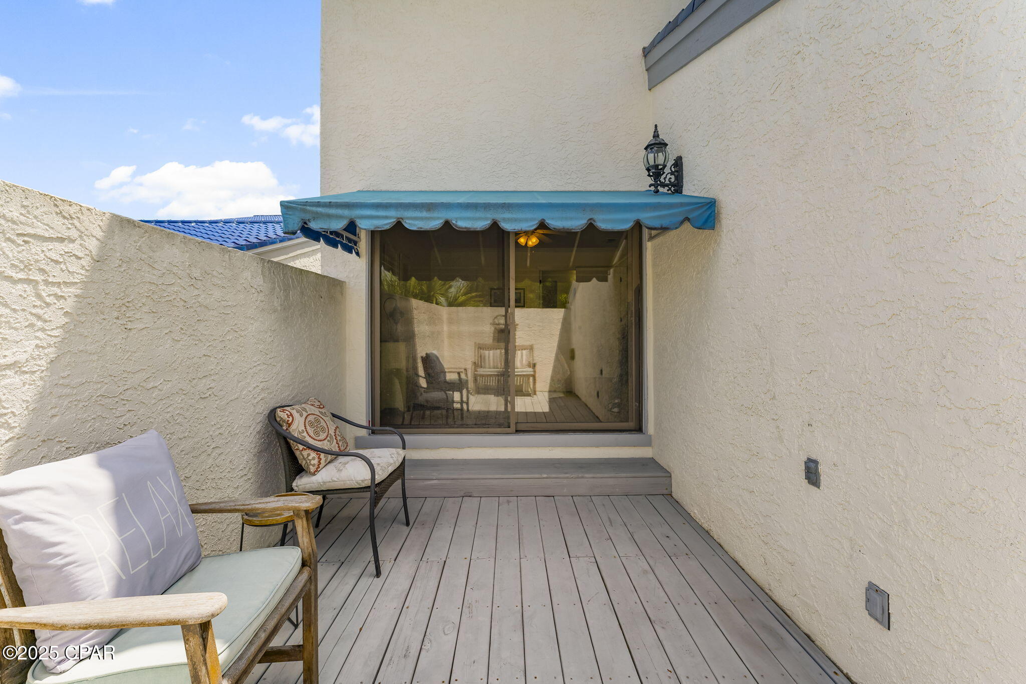 425 Bayshore Drive #12, Panama City Beach, Florida image 32