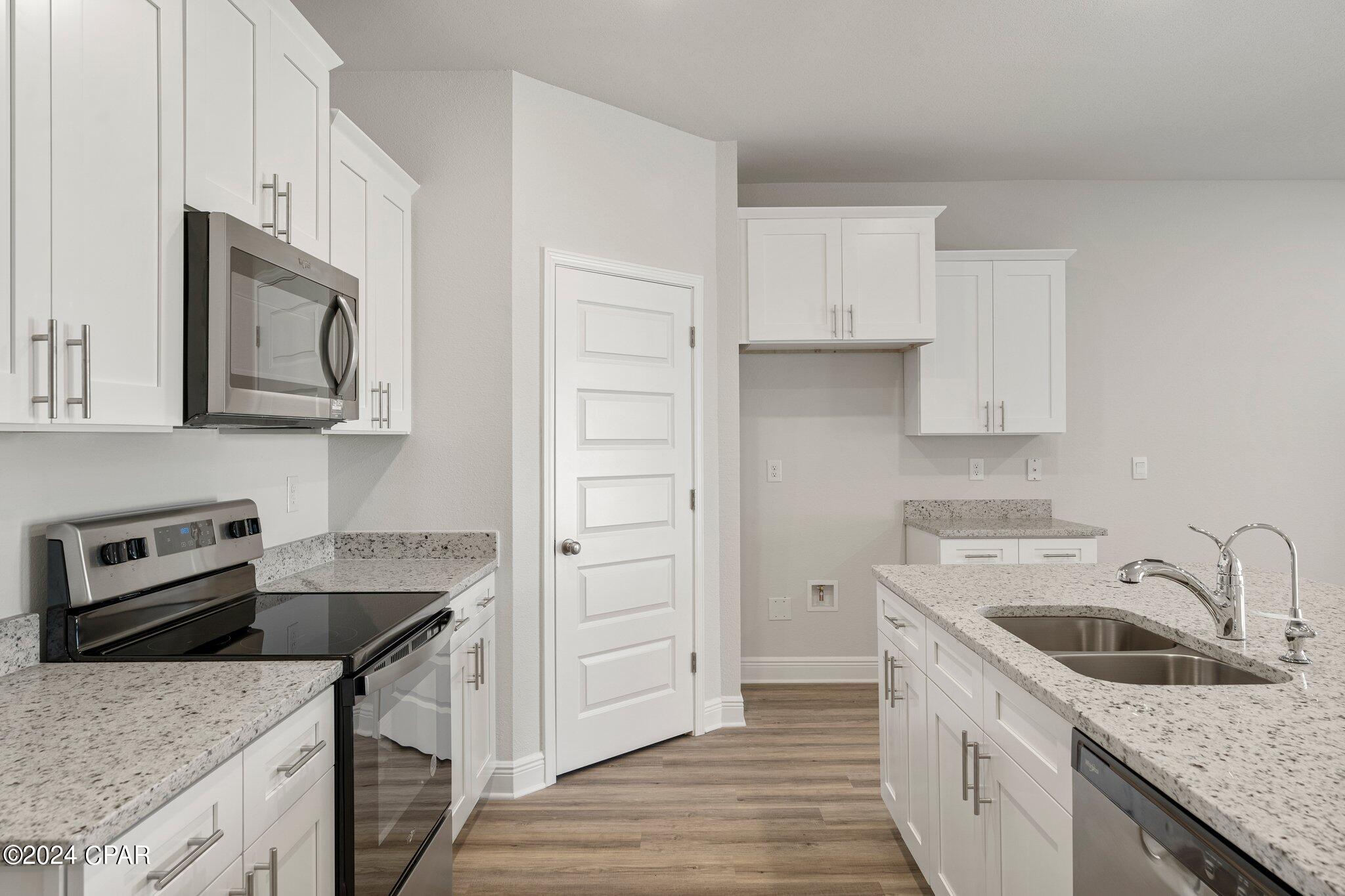 Image 11 For 1259 Reece Way