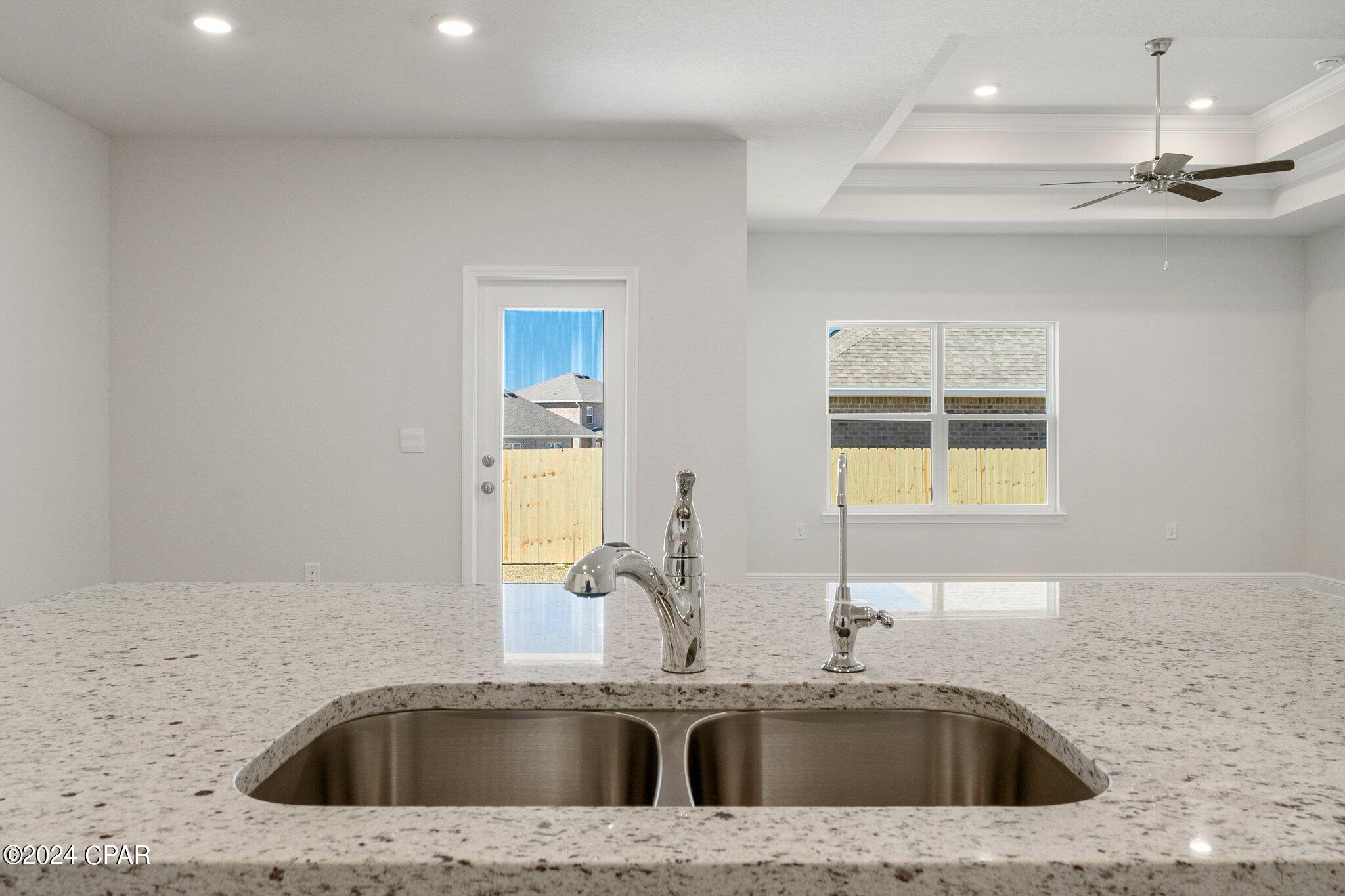 Image 12 For 1259 Reece Way