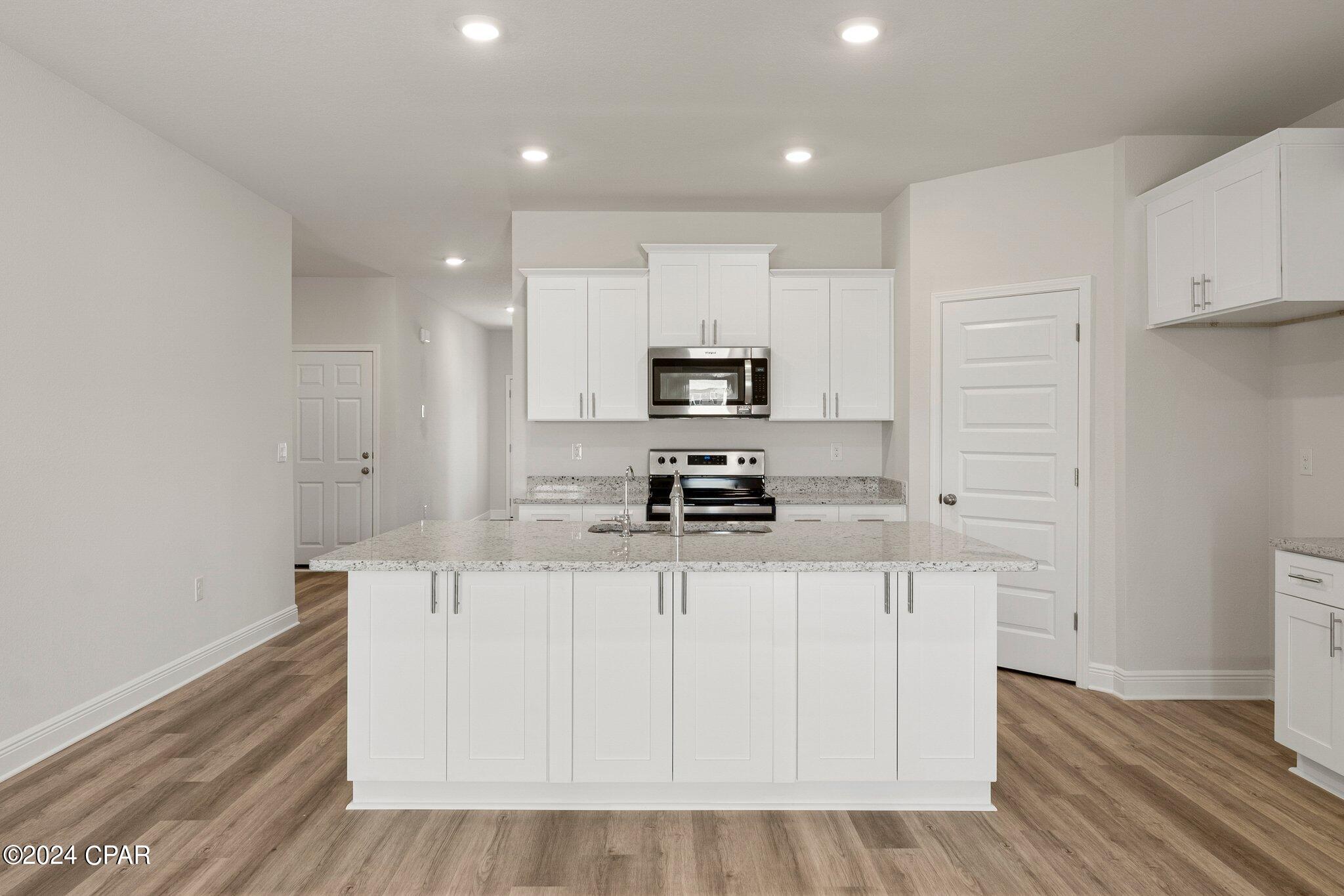 Image 14 For 1259 Reece Way