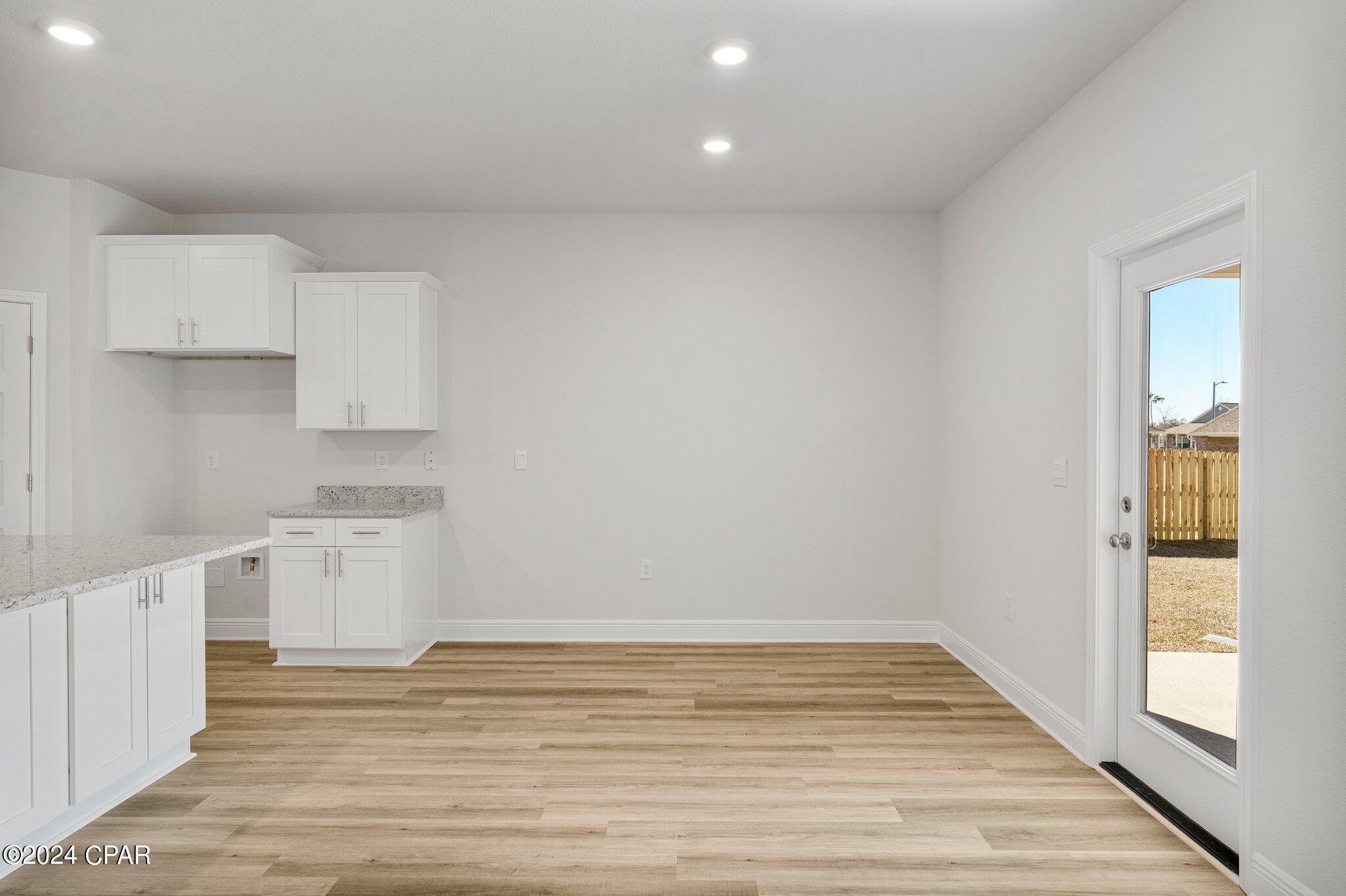Image 15 For 1259 Reece Way