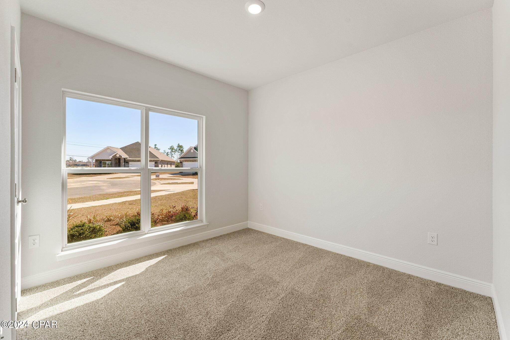 Image 16 For 1259 Reece Way