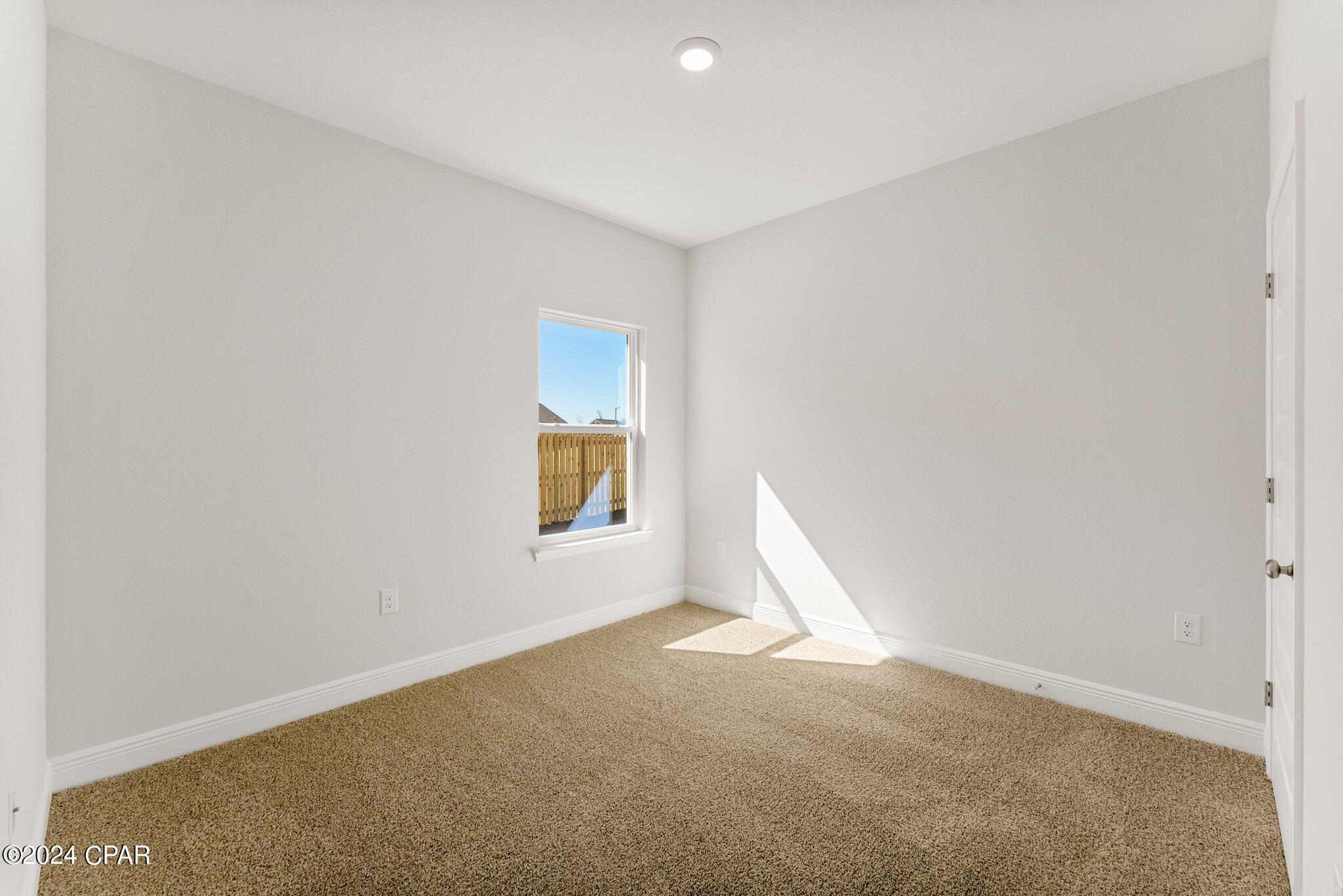 Image 17 For 1259 Reece Way