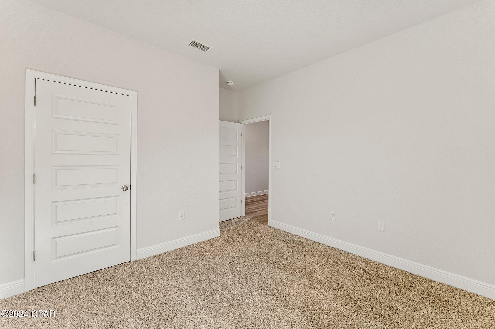 Image 19 For 1259 Reece Way