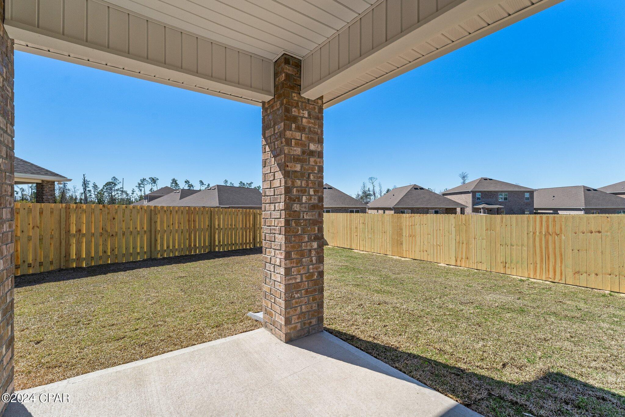 Image 32 For 1259 Reece Way