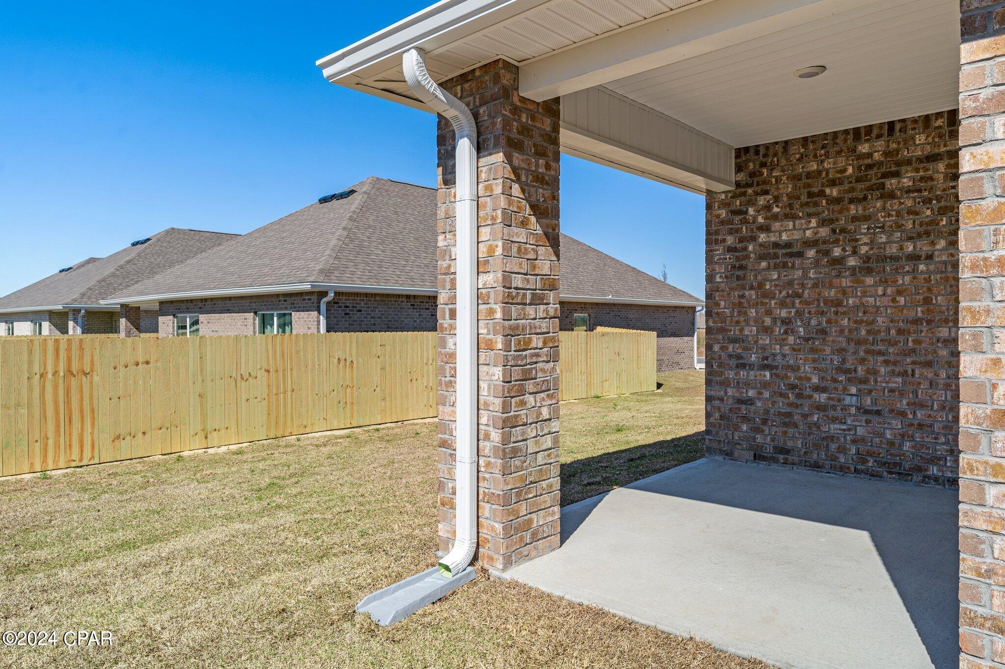 Image 33 For 1259 Reece Way