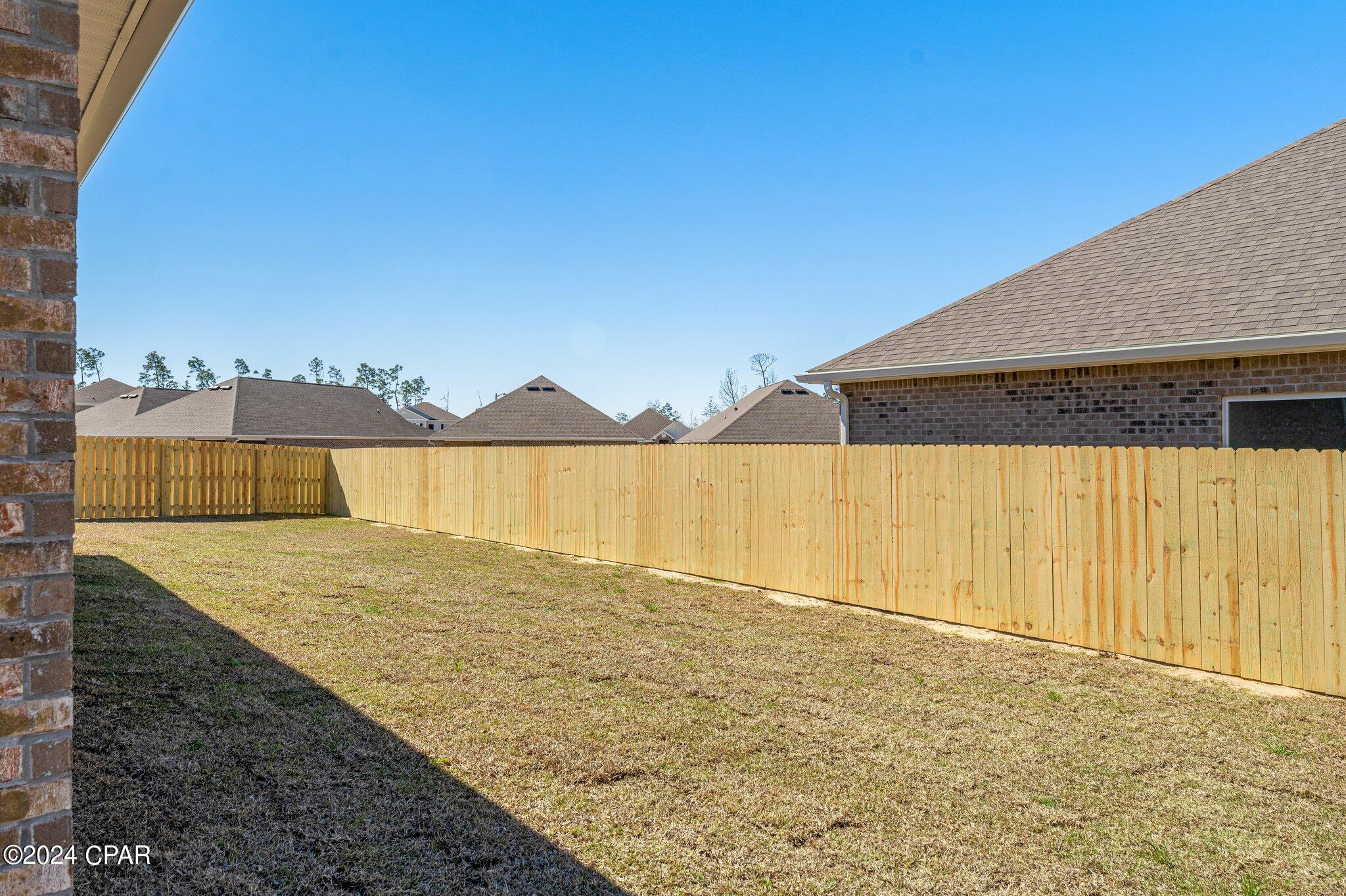 Image 34 For 1259 Reece Way