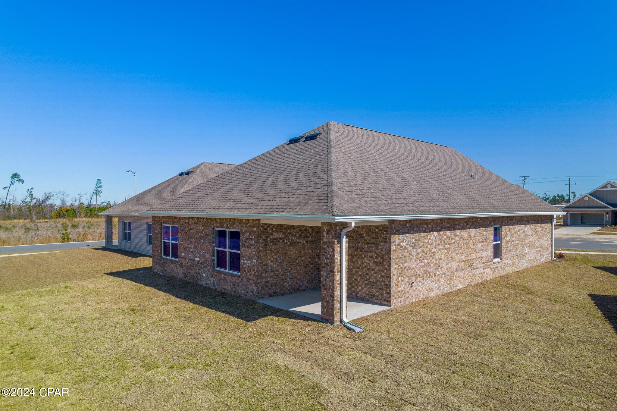 Image 35 For 1259 Reece Way