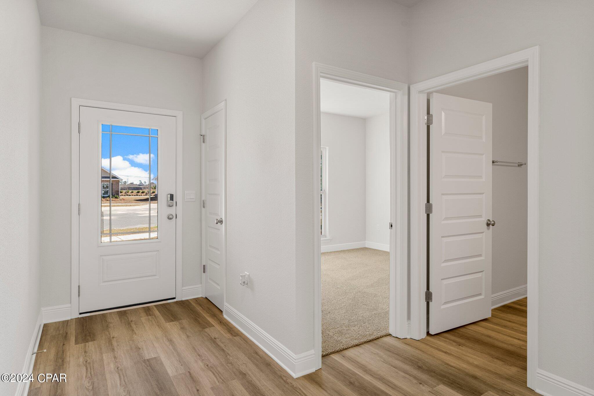 Image 4 For 1259 Reece Way