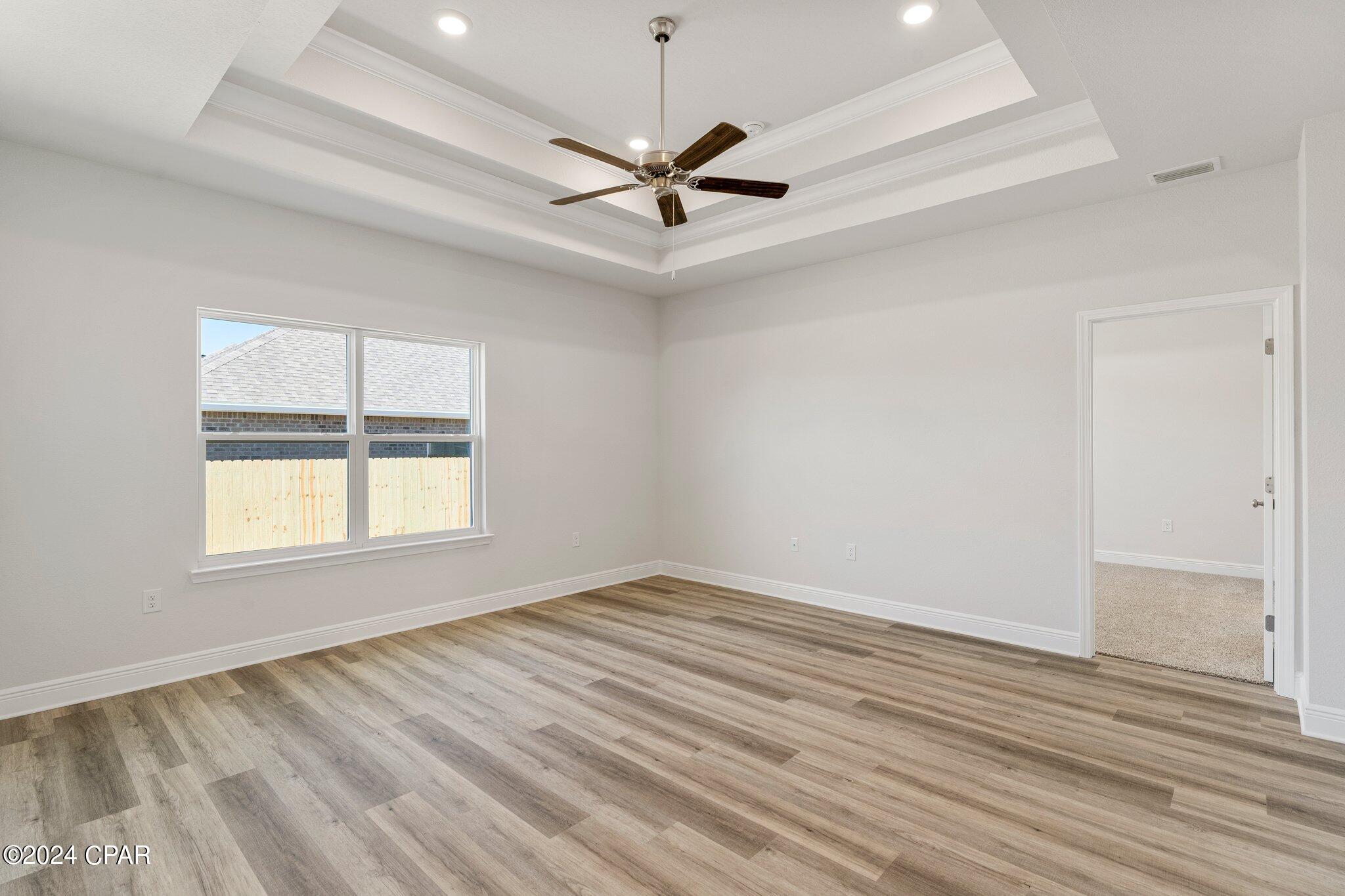 Image 6 For 1259 Reece Way
