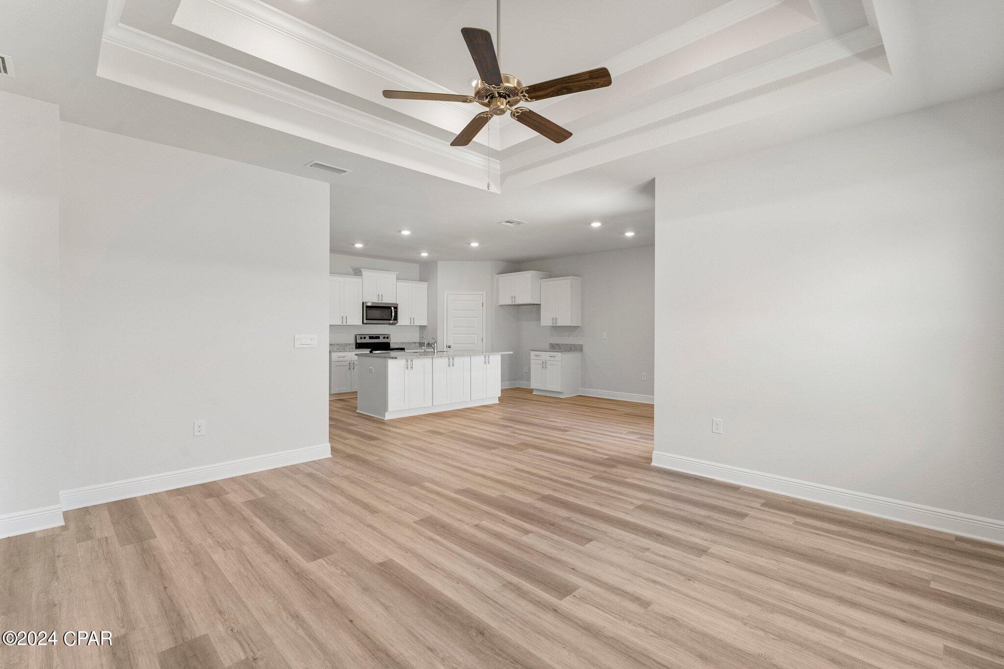 Image 7 For 1259 Reece Way