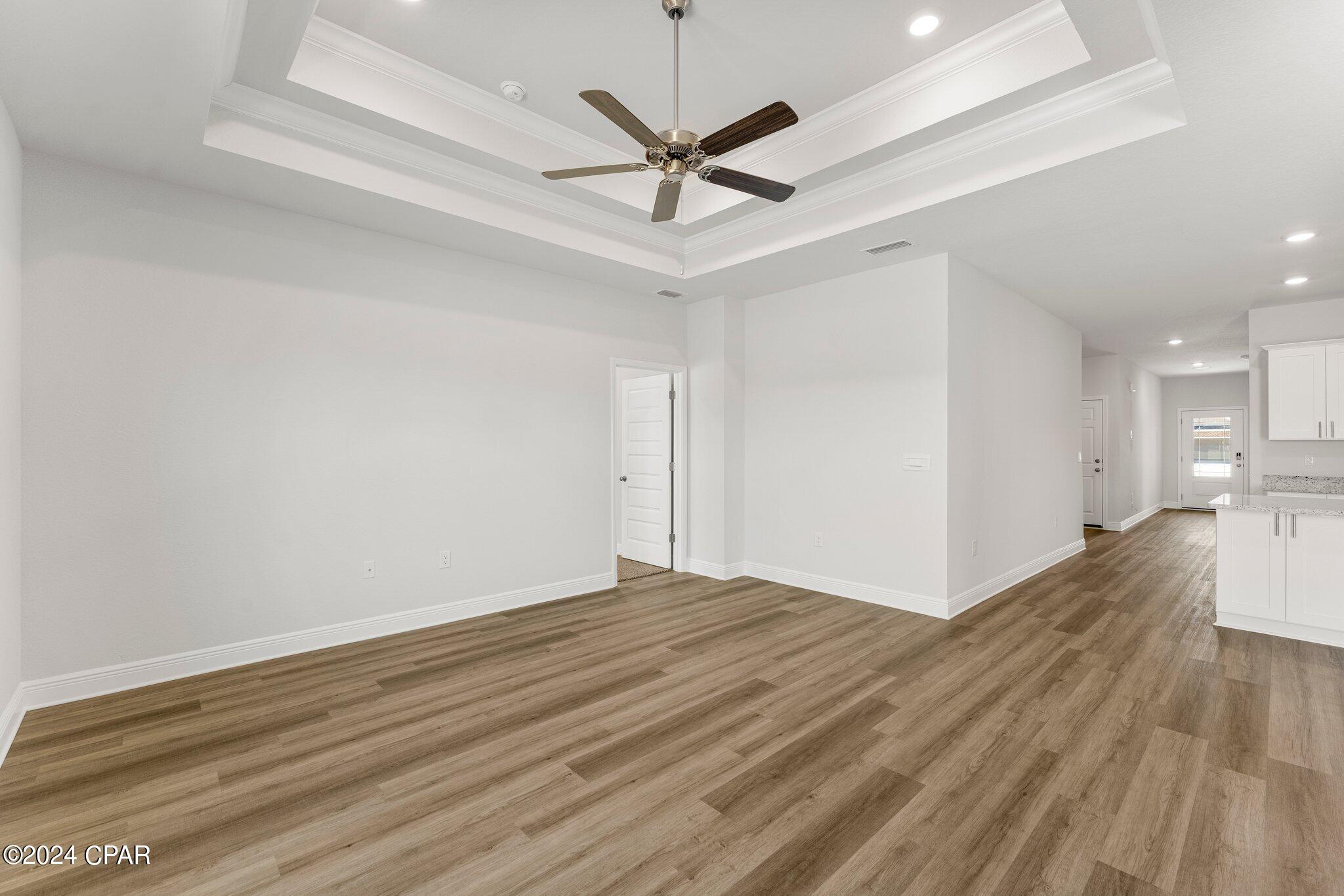 Image 8 For 1259 Reece Way