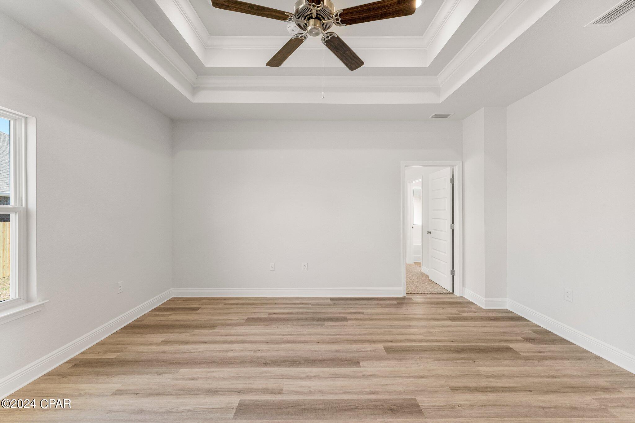 Image 9 For 1259 Reece Way