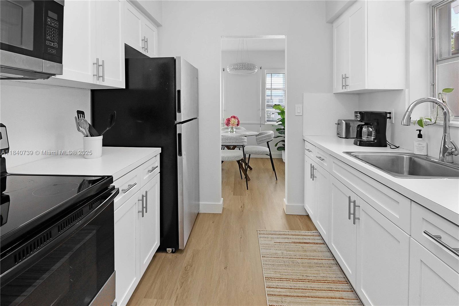 326 Van Buren St Unit 326, Hollywood, Florida 33019