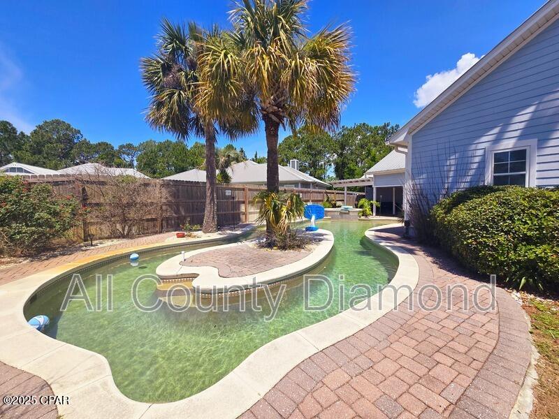Details for 12207 Lyndell Plantation Drive, Panama City Beach, FL 32407