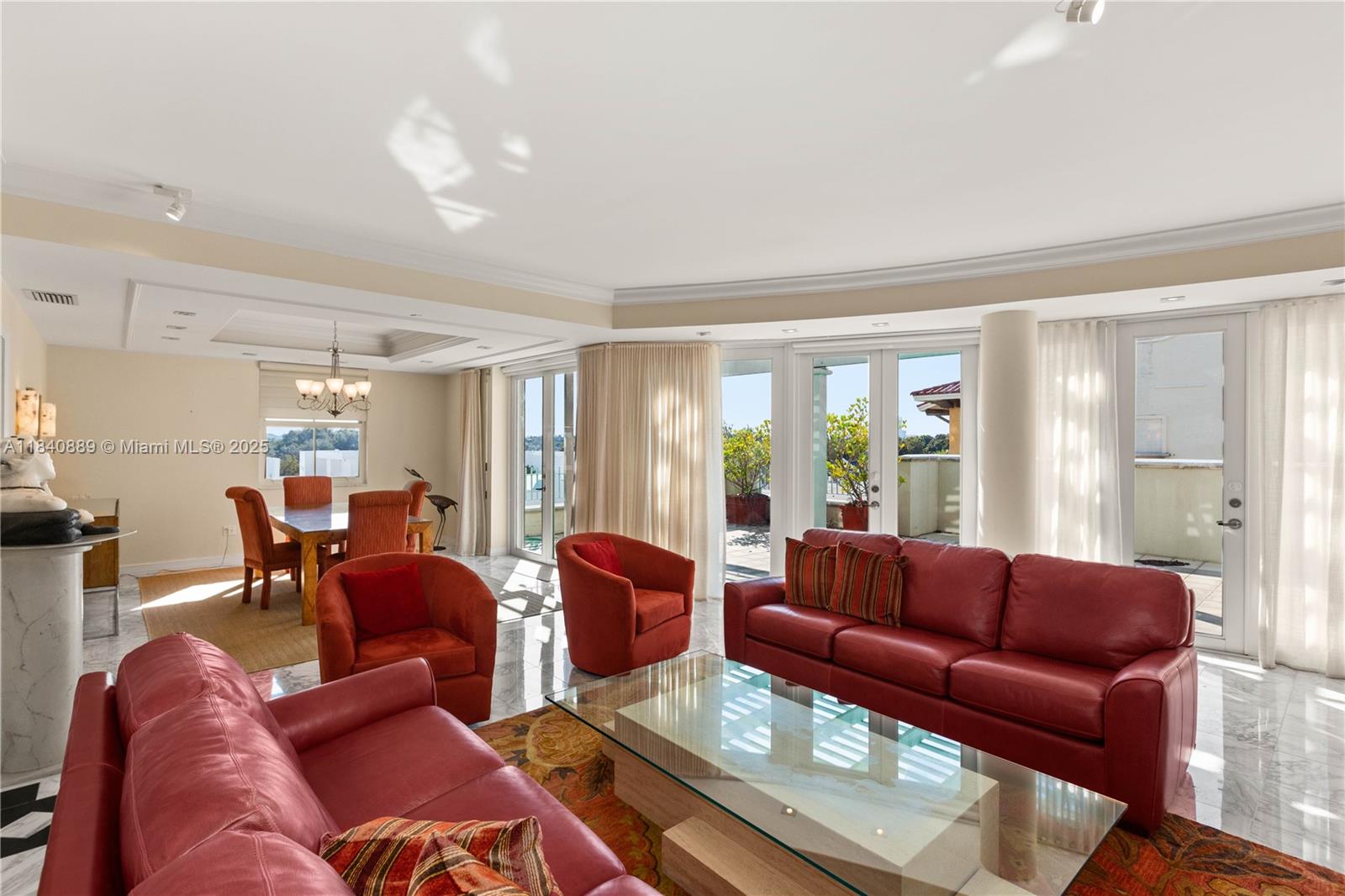610 Valencia Ave #503, Coral Gables, Florida image 13