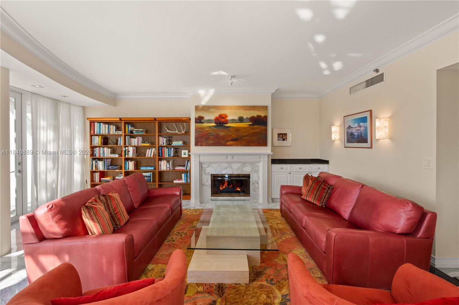 610 Valencia Ave #503, Coral Gables, Florida image 16