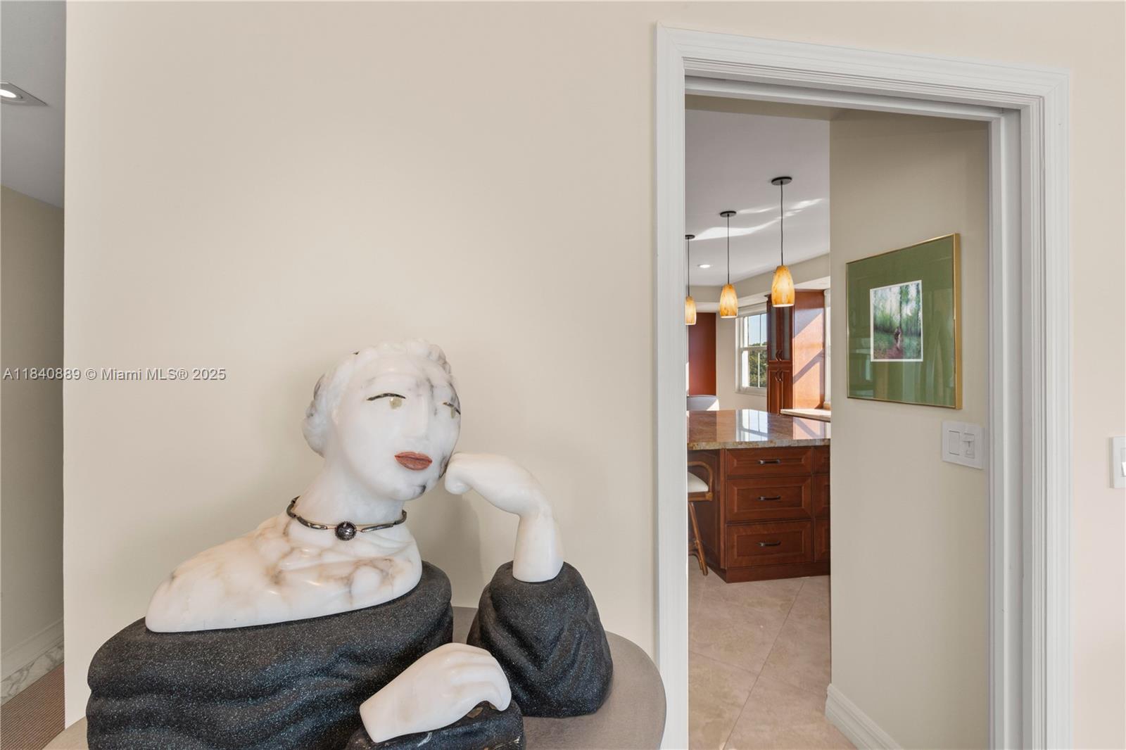 610 Valencia Ave #503, Coral Gables, Florida image 17