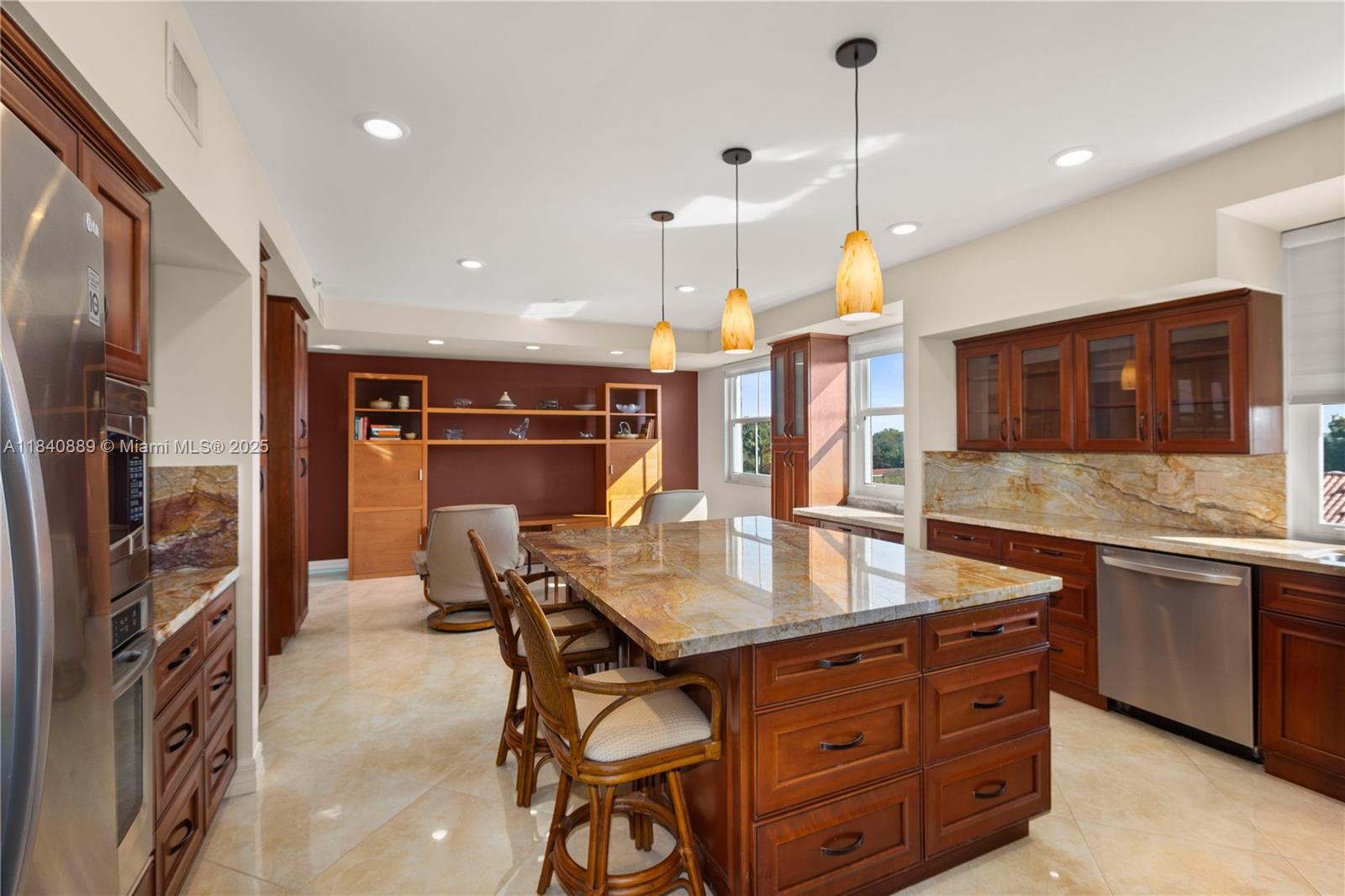 610 Valencia Ave #503, Coral Gables, Florida image 18
