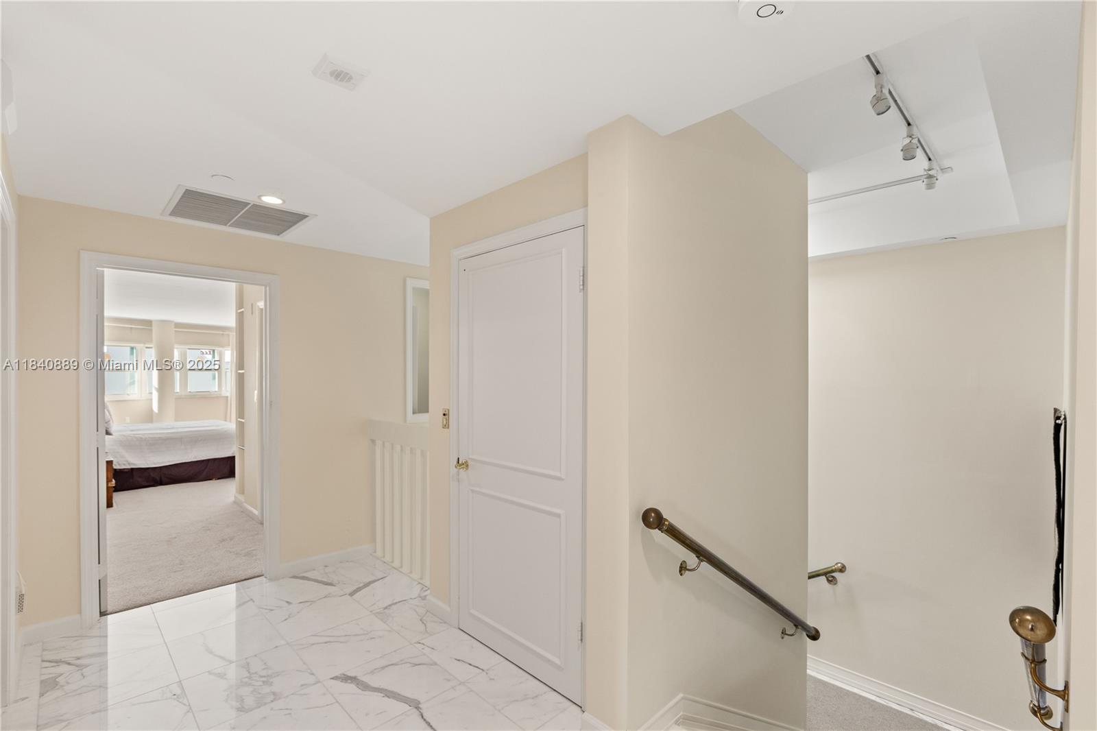 610 Valencia Ave #503, Coral Gables, Florida image 31