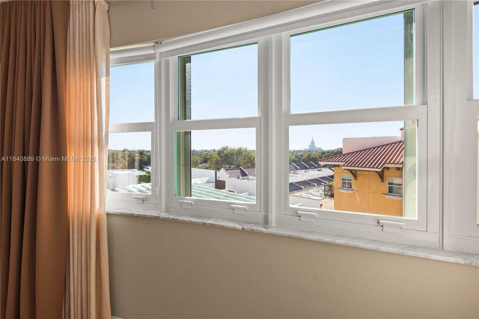 610 Valencia Ave #503, Coral Gables, Florida image 34