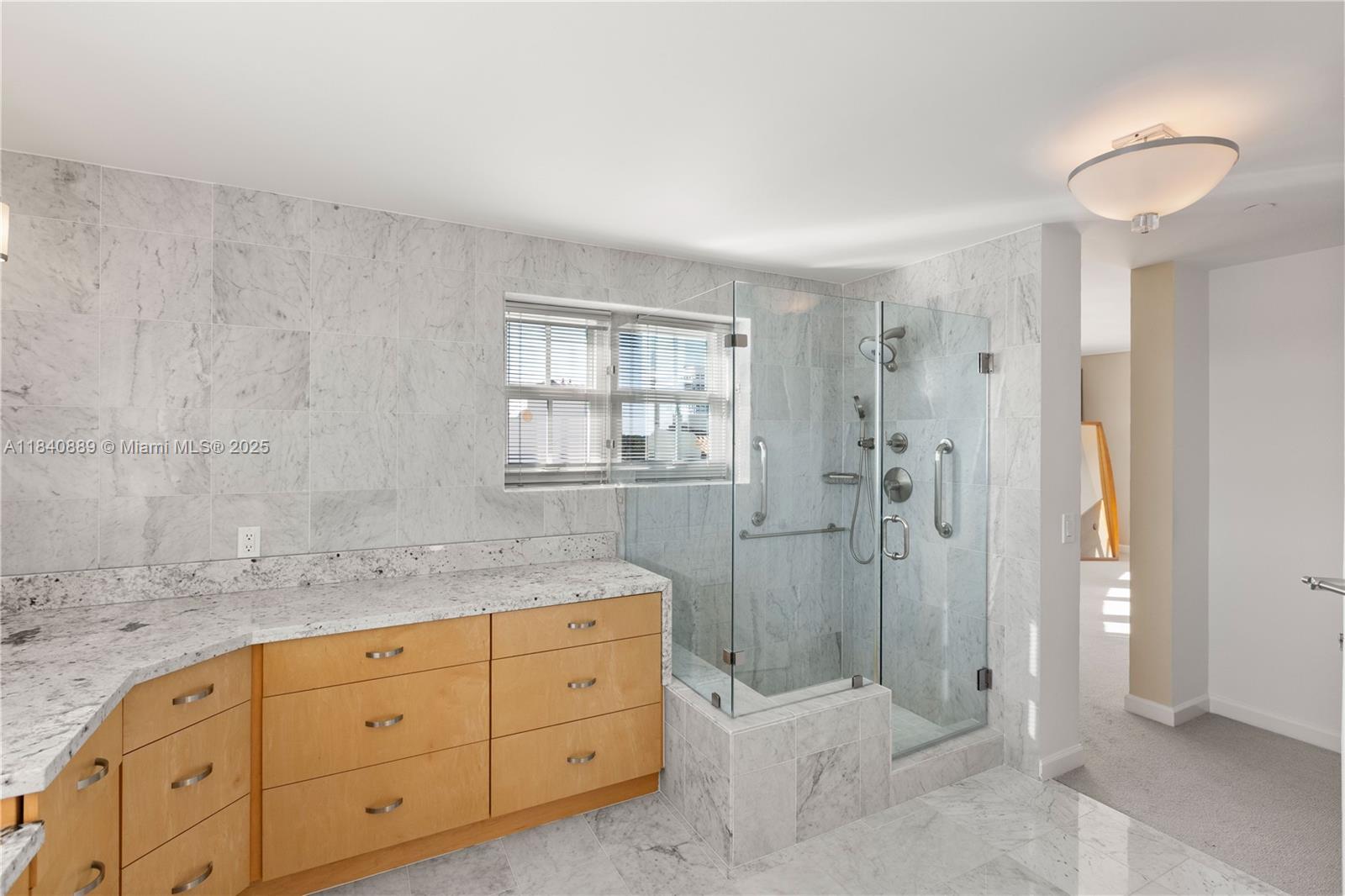 610 Valencia Ave #503, Coral Gables, Florida image 39