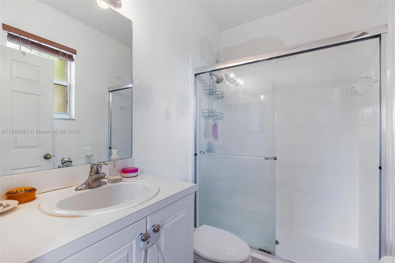 9333 SW 227th St #8-6, Cutler Bay, Florida image 11